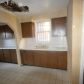 18638 Monica St, Detroit, MI 48221 ID:14895310