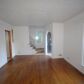 18638 Monica St, Detroit, MI 48221 ID:14895311