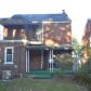 18638 Monica St, Detroit, MI 48221 ID:14895312