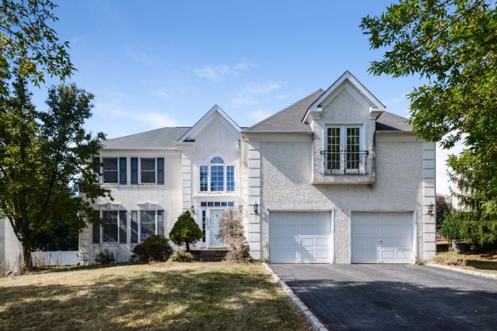 528 Olivia Way, Lafayette Hill, PA 19444