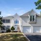 528 Olivia Way, Lafayette Hill, PA 19444 ID:14921096