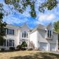 528 Olivia Way, Lafayette Hill, PA 19444 ID:14921097