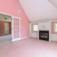 528 Olivia Way, Lafayette Hill, PA 19444 ID:14921099