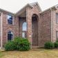 5417 Wyndrook St, Keller, TX 76244 ID:14925087