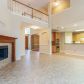 5417 Wyndrook St, Keller, TX 76244 ID:14925090