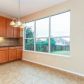 5417 Wyndrook St, Keller, TX 76244 ID:14925092