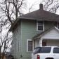 2917 Myrtle Ave, Omaha, NE 68131 ID:14907804