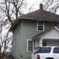 2917 Myrtle Ave, Omaha, NE 68131 ID:14984819