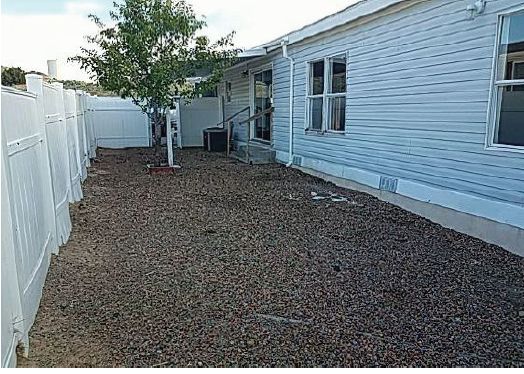 1919 Camino Cielo Grande, Espanola, NM 87532