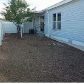 1919 Camino Cielo Grande, Espanola, NM 87532 ID:14908304