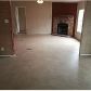 1919 Camino Cielo Grande, Espanola, NM 87532 ID:14908305