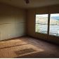 1919 Camino Cielo Grande, Espanola, NM 87532 ID:14908308