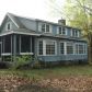 43 WHITE OAKS RD, Laconia, NH 03246 ID:14917540