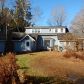 43 WHITE OAKS RD, Laconia, NH 03246 ID:14917541