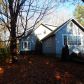 43 WHITE OAKS RD, Laconia, NH 03246 ID:14917542