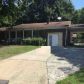 1314 S CARRINGTON CR, Portsmouth, VA 23701 ID:14931084