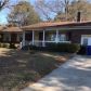 1314 S CARRINGTON CR, Portsmouth, VA 23701 ID:14931085