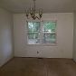 1314 S CARRINGTON CR, Portsmouth, VA 23701 ID:14931088