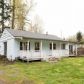 9301 144TH ST E, Puyallup, WA 98375 ID:14928620