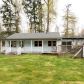 9301 144TH ST E, Puyallup, WA 98375 ID:14928622