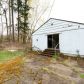 9301 144TH ST E, Puyallup, WA 98375 ID:14928623