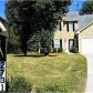 2731 Sand Lake Ct, Atlanta, GA 30349 ID:14954379