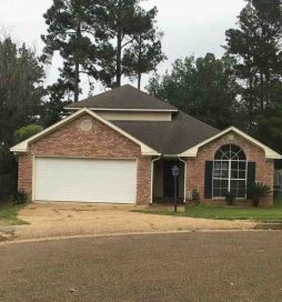 1006 Bayview Cove, Ridgeland, MS 39157