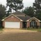 1006 Bayview Cove, Ridgeland, MS 39157 ID:14902754