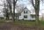 4762 King Rd East China, MI 48054