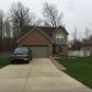 35857 Cypress St, Romulus, MI 48174 ID:14903466