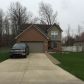 35857 Cypress St, Romulus, MI 48174 ID:14983365