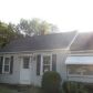 615 Bryant Ave, Jackson, MI 49202 ID:14904465