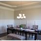 117 Seabiscuit Way, Canton, GA 30115 ID:14978425
