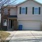 5412 POWDER RIVER CT, Indianapolis, IN 46221 ID:14888061