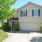 5412 POWDER RIVER CT, Indianapolis, IN 46221 ID:14888062