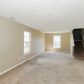 5412 POWDER RIVER CT, Indianapolis, IN 46221 ID:14888063
