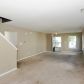 5412 POWDER RIVER CT, Indianapolis, IN 46221 ID:14888064