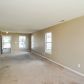 5412 POWDER RIVER CT, Indianapolis, IN 46221 ID:14888065