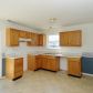 5412 POWDER RIVER CT, Indianapolis, IN 46221 ID:14888066
