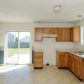 5412 POWDER RIVER CT, Indianapolis, IN 46221 ID:14888067