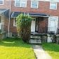 4711 Elison Ave, Baltimore, MD 21206 ID:14905439