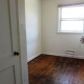 4711 Elison Ave, Baltimore, MD 21206 ID:14981269