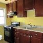 4711 Elison Ave, Baltimore, MD 21206 ID:14905441