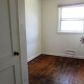 4711 Elison Ave, Baltimore, MD 21206 ID:14905443
