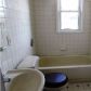 4711 Elison Ave, Baltimore, MD 21206 ID:14905445