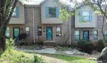 623 Shadywood Ln Knoxville, TN 37923