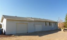 2041 Moapa Valley Boulevard Overton, NV 89040