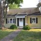266 Middle Turnpike East, Manchester, CT 06040 ID:14886278