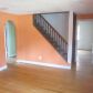 266 Middle Turnpike East, Manchester, CT 06040 ID:14886284