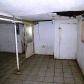 5152 S Campbell Ave, Chicago, IL 60632 ID:14890059